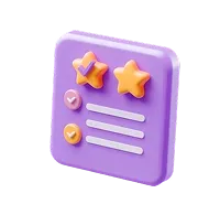 Проверьте подключение в&nbsp;деревня Дыдылдино (Московская область)